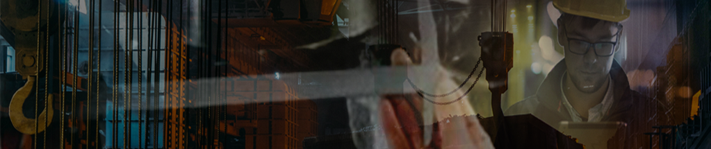 Design and Engineering banner