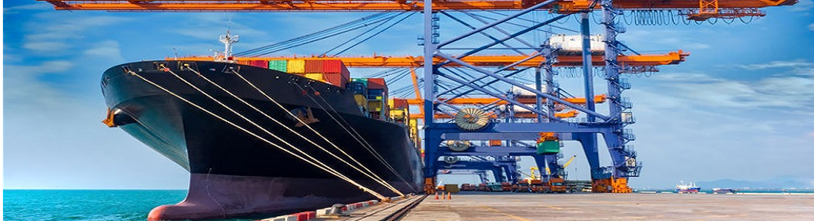 M-Flex Mooring Ropes Banner