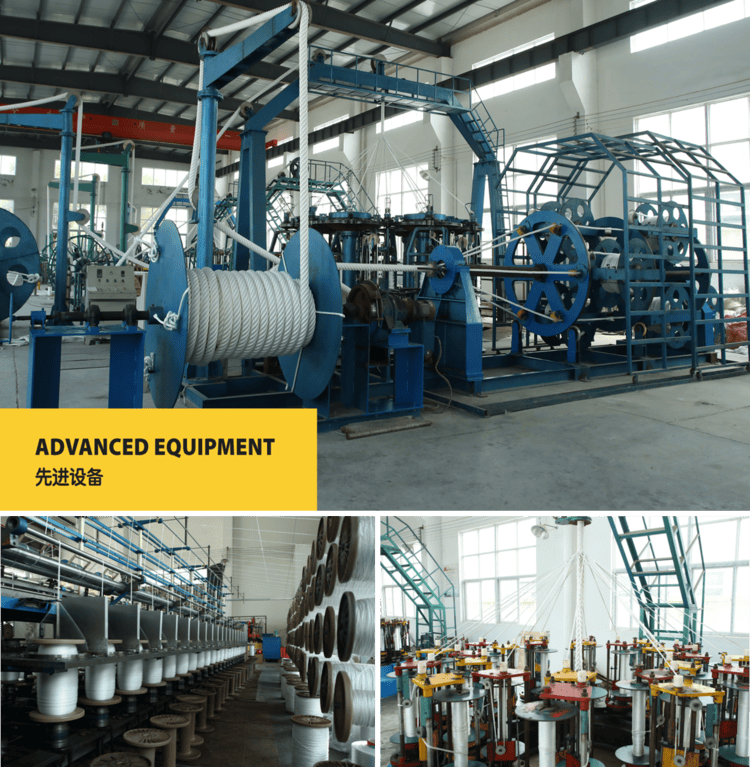 MORDEC M-Flex OEM Factory