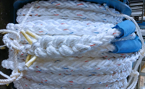 M-FLEX Visual Inspection Indicators